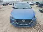 2018 MAZDA 3