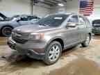 2009 HONDA CR-V