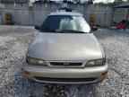 1997 TOYOTA COROLLA