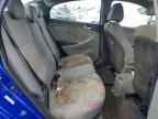 2013 HYUNDAI ACCENT