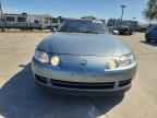 1992 LEXUS Sc