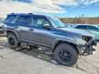 2019 TOYOTA 4Runner