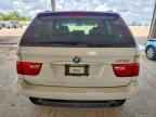 2003 BMW X5
