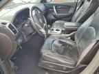 2007 GMC ACADIA