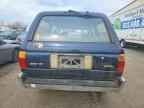 1991 TOYOTA 4Runner
