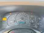 2002 CHEVROLET Tahoe