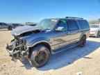 2015 FORD Expedition