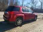2014 GMC Terrain