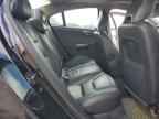 2013 VOLVO S60