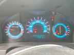 2011 FORD FUSION