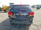 2013 KIA SORENTO