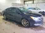 2014 BUICK LACROSSE