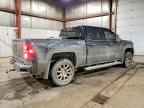 2015 GMC Sierra