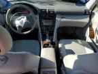 2002 MERCEDES-BENZ C-CLASS