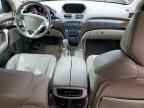 2012 ACURA MDX