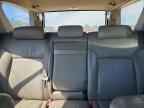 2003 TOYOTA 4Runner
