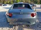 2020 MAZDA MX-5 Miata