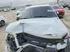 2014 FORD F-150 Lightning
