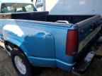1993 CHEVROLET Gmt
