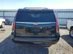 2016 CADILLAC Escalade ESV