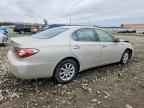 2004 LEXUS ES 330