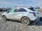 2023 CADILLAC XT5