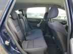 2007 HONDA CR-V