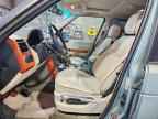 2008 LAND ROVER RANGE ROVER