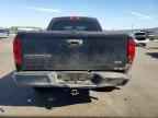2004 DODGE RAM 1500