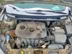2011 HYUNDAI ELANTRA