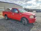 2004 FORD F-150 Lightning