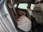 2012 BUICK VERANO