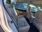 2013 SUBARU Legacy