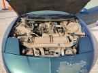 1997 PONTIAC Firebird