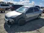 2008 TOYOTA COROLLA