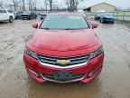 2014 CHEVROLET IMPALA