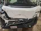 2024 RAM ProMaster 2500