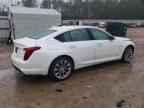 2022 CADILLAC CT5