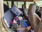 2001 JEEP CHEROKEE