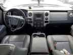2014 FORD F-150 Lightning