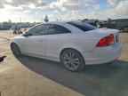 2011 VOLVO C70
