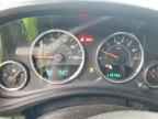 2013 JEEP WRANGLER