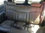 2001 CHEVROLET Suburban