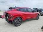 2023 FORD Mustang Mach-E
