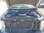2011 FORD F-150 Lightning