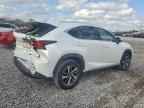 2018 LEXUS NX 300