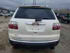 2009 GMC ACADIA