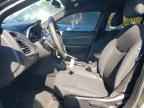 2012 DODGE Avenger