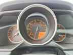 2011 TOYOTA 4Runner