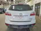 2010 MAZDA CX-9